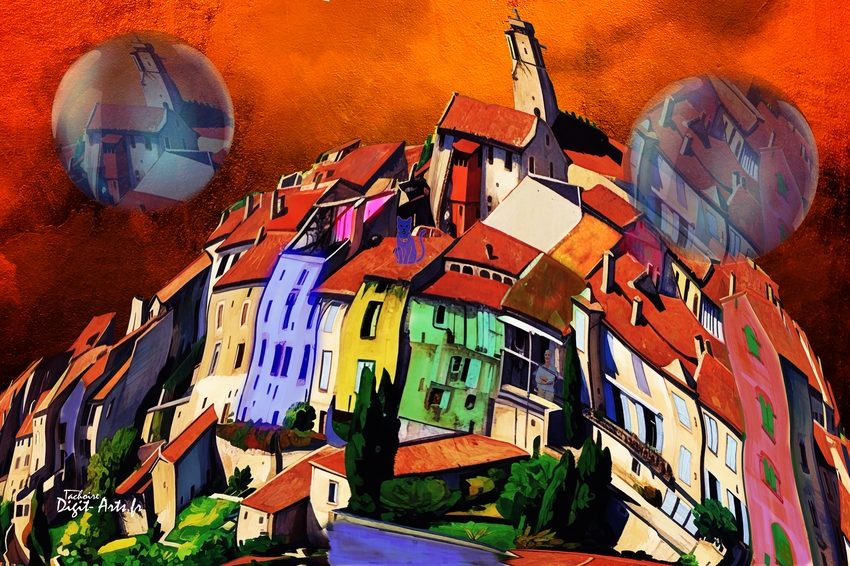 Cordes9.jpg