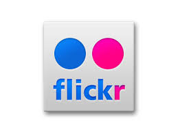 flickr.jpg